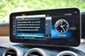 USED 2023 72 MERCEDES-BENZ C-CLASS 1.5 C200h MHEV AMG Line Edition (Premium) Coupe 2dr Petrol Hybrid G-Tronic+ Euro 6 | LOW MILES | VIRTUAL COCKPIT | AMBIENT LIGHTING | LEATHER INTERIOR | Apple CarPlay | REVERSE CAMERA | PARKING SENSORS   LOW MILES | BIG SPEC