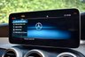 USED 2023 72 MERCEDES-BENZ C-CLASS 1.5 C200h MHEV AMG Line Edition (Premium) Coupe 2dr Petrol Hybrid G-Tronic+ Euro 6 | LOW MILES | VIRTUAL COCKPIT | AMBIENT LIGHTING | LEATHER INTERIOR | Apple CarPlay | REVERSE CAMERA | PARKING SENSORS   LOW MILES | BIG SPEC