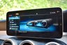 USED 2023 72 MERCEDES-BENZ C-CLASS 1.5 C200h MHEV AMG Line Edition (Premium) Coupe 2dr Petrol Hybrid G-Tronic+ Euro 6 | LOW MILES | VIRTUAL COCKPIT | AMBIENT LIGHTING | LEATHER INTERIOR | Apple CarPlay | REVERSE CAMERA | PARKING SENSORS   LOW MILES | BIG SPEC