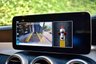 USED 2023 72 MERCEDES-BENZ C-CLASS 1.5 C200h MHEV AMG Line Edition (Premium) Coupe 2dr Petrol Hybrid G-Tronic+ Euro 6 | LOW MILES | VIRTUAL COCKPIT | AMBIENT LIGHTING | LEATHER INTERIOR | Apple CarPlay | REVERSE CAMERA | PARKING SENSORS   LOW MILES | BIG SPEC
