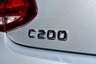 USED 2023 72 MERCEDES-BENZ C-CLASS 1.5 C200h MHEV AMG Line Edition (Premium) Coupe 2dr Petrol Hybrid G-Tronic+ Euro 6 | LOW MILES | VIRTUAL COCKPIT | AMBIENT LIGHTING | LEATHER INTERIOR | Apple CarPlay | REVERSE CAMERA | PARKING SENSORS   LOW MILES | BIG SPEC
