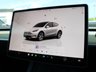 USED 2023 23 TESLA MODEL Y (Dual Motor) Long Range SUV 5dr Electric Auto 4WDE (384 bhp) 