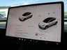 USED 2023 23 TESLA MODEL Y (Dual Motor) Long Range SUV 5dr Electric Auto 4WDE (384 bhp) 