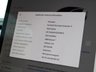 USED 2023 23 TESLA MODEL Y (Dual Motor) Long Range SUV 5dr Electric Auto 4WDE (384 bhp) 