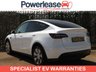 USED 2023 23 TESLA MODEL Y (Dual Motor) Long Range SUV 5dr Electric Auto 4WDE (384 bhp) 