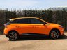 USED 2024 74 MG Mg4 64kWh XPOWER Hatchback 5dr Electric Auto 4WD (Dual Motor) (435 ps) 