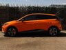 USED 2024 74 MG Mg4 64kWh XPOWER Hatchback 5dr Electric Auto 4WD (Dual Motor) (435 ps) 