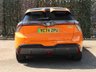 USED 2024 74 MG Mg4 64kWh XPOWER Hatchback 5dr Electric Auto 4WD (Dual Motor) (435 ps) 