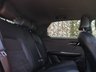 USED 2024 74 MG Mg4 64kWh XPOWER Hatchback 5dr Electric Auto 4WD (Dual Motor) (435 ps) 