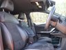 USED 2024 74 MG Mg4 64kWh XPOWER Hatchback 5dr Electric Auto 4WD (Dual Motor) (435 ps) 