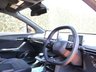 USED 2024 74 MG Mg4 64kWh XPOWER Hatchback 5dr Electric Auto 4WD (Dual Motor) (435 ps) 