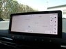 USED 2024 74 MG Mg4 64kWh XPOWER Hatchback 5dr Electric Auto 4WD (Dual Motor) (435 ps) 