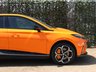 USED 2024 74 MG Mg4 64kWh XPOWER Hatchback 5dr Electric Auto 4WD (Dual Motor) (435 ps) 