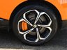 USED 2024 74 MG Mg4 64kWh XPOWER Hatchback 5dr Electric Auto 4WD (Dual Motor) (435 ps) 