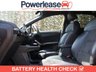 USED 2024 74 MG Mg4 64kWh XPOWER Hatchback 5dr Electric Auto 4WD (Dual Motor) (435 ps) 