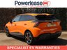 USED 2024 74 MG Mg4 64kWh XPOWER Hatchback 5dr Electric Auto 4WD (Dual Motor) (435 ps) 