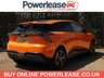 USED 2024 74 MG Mg4 64kWh XPOWER Hatchback 5dr Electric Auto 4WD (Dual Motor) (435 ps) 