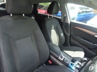USED 2014 14 HYUNDAI I40 1.7 CRDi Blue Drive Style Estate 5dr Diesel Manual Euro 5 (s/s) (115 ps) EXCELLENT CONDITION 12 MTH MOT