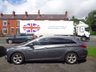 USED 2014 14 HYUNDAI I40 1.7 CRDi Blue Drive Style Estate 5dr Diesel Manual Euro 5 (s/s) (115 ps) EXCELLENT CONDITION 12 MTH MOT