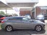 USED 2014 14 HYUNDAI I40 1.7 CRDi Blue Drive Style Estate 5dr Diesel Manual Euro 5 (s/s) (115 ps) EXCELLENT CONDITION 12 MTH MOT