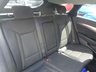 USED 2014 14 HYUNDAI I40 1.7 CRDi Blue Drive Style Estate 5dr Diesel Manual Euro 5 (s/s) (115 ps) EXCELLENT CONDITION 12 MTH MOT
