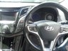 USED 2014 14 HYUNDAI I40 1.7 CRDi Blue Drive Style Estate 5dr Diesel Manual Euro 5 (s/s) (115 ps) EXCELLENT CONDITION 12 MTH MOT