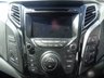 USED 2014 14 HYUNDAI I40 1.7 CRDi Blue Drive Style Estate 5dr Diesel Manual Euro 5 (s/s) (115 ps) EXCELLENT CONDITION 12 MTH MOT