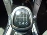 USED 2014 14 HYUNDAI I40 1.7 CRDi Blue Drive Style Estate 5dr Diesel Manual Euro 5 (s/s) (115 ps) EXCELLENT CONDITION 12 MTH MOT