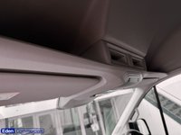 USED 2026 MAN TGE 2.0 3160d LION XS RWD Standard Medium Roof Euro 6 (s/s) (163 ps) * REAR WHEEL DRIVE UTILITY VAN 3.5 ton TOW  