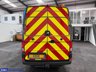 USED 2026 MAN TGE 2.0 3160d LION XS RWD Standard Medium Roof Euro 6 (s/s) (163 ps) * REAR WHEEL DRIVE UTILITY VAN 3.5 ton TOW  