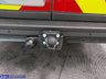 USED 2026 MAN TGE 2.0 3160d LION XS RWD Standard Medium Roof Euro 6 (s/s) (163 ps) * REAR WHEEL DRIVE UTILITY VAN 3.5 ton TOW  
