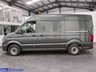 USED 2026 MAN TGE 2.0 3160d LION XS RWD Standard Medium Roof Euro 6 (s/s) (163 ps) * REAR WHEEL DRIVE UTILITY VAN 3.5 ton TOW  