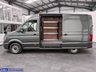 USED 2026 MAN TGE 2.0 3160d LION XS RWD Standard Medium Roof Euro 6 (s/s) (163 ps) * REAR WHEEL DRIVE UTILITY VAN 3.5 ton TOW  