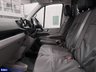 USED 2026 MAN TGE 2.0 3160d LION XS RWD Standard Medium Roof Euro 6 (s/s) (163 ps) * REAR WHEEL DRIVE UTILITY VAN 3.5 ton TOW  
