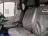 USED 2026 MAN TGE 2.0 3160d LION XS RWD Standard Medium Roof Euro 6 (s/s) (163 ps) * REAR WHEEL DRIVE UTILITY VAN 3.5 ton TOW  