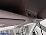 USED 2026 MAN TGE 2.0 3160d LION XS RWD Standard Medium Roof Euro 6 (s/s) (163 ps) * REAR WHEEL DRIVE UTILITY VAN 3.5 ton TOW  