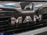 USED 2026 MAN TGE 2.0 3160d LION XS RWD Standard Medium Roof Euro 6 (s/s) (163 ps) * REAR WHEEL DRIVE UTILITY VAN 3.5 ton TOW  