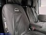 USED 2026 MAN TGE 2.0 3160d LION XS RWD Standard Medium Roof Euro 6 (s/s) (163 ps) * REAR WHEEL DRIVE UTILITY VAN 3.5 ton TOW  