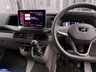 USED 2026 MAN TGE 2.0 3160d LION XS RWD Standard Medium Roof Euro 6 (s/s) (163 ps) * REAR WHEEL DRIVE UTILITY VAN 3.5 ton TOW  