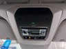 USED 2026 MAN TGE 2.0 3160d LION XS RWD Standard Medium Roof Euro 6 (s/s) (163 ps) * REAR WHEEL DRIVE UTILITY VAN 3.5 ton TOW  