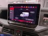 USED 2026 MAN TGE 2.0 3160d LION XS RWD Standard Medium Roof Euro 6 (s/s) (163 ps) * REAR WHEEL DRIVE UTILITY VAN 3.5 ton TOW  