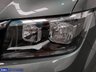 USED 2026 MAN TGE 2.0 3160d LION XS RWD Standard Medium Roof Euro 6 (s/s) (163 ps) * REAR WHEEL DRIVE UTILITY VAN 3.5 ton TOW  