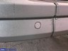 USED 2026 MAN TGE 2.0 3160d LION XS RWD Standard Medium Roof Euro 6 (s/s) (163 ps) * REAR WHEEL DRIVE UTILITY VAN 3.5 ton TOW  