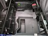 USED 2026 MAN TGE 2.0 3160d LION XS RWD Standard Medium Roof Euro 6 (s/s) (163 ps) * REAR WHEEL DRIVE UTILITY VAN 3.5 ton TOW  