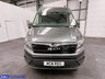 USED 2026 MAN TGE 2.0 3160d LION XS RWD Standard Medium Roof Euro 6 (s/s) (163 ps) * REAR WHEEL DRIVE UTILITY VAN 3.5 ton TOW  