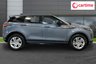 USED 2021 21 LAND ROVER RANGE ROVER EVOQUE 1.5 P300e 12.2kWh R-Dynamic S SUV 5dr Petrol Plug-in Hybrid Auto 4WD Euro 6 (s/s) (309 ps) 