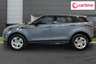 USED 2021 21 LAND ROVER RANGE ROVER EVOQUE 1.5 P300e 12.2kWh R-Dynamic S SUV 5dr Petrol Plug-in Hybrid Auto 4WD Euro 6 (s/s) (309 ps) 