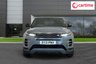 USED 2021 21 LAND ROVER RANGE ROVER EVOQUE 1.5 P300e 12.2kWh R-Dynamic S SUV 5dr Petrol Plug-in Hybrid Auto 4WD Euro 6 (s/s) (309 ps) 