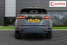USED 2021 21 LAND ROVER RANGE ROVER EVOQUE 1.5 P300e 12.2kWh R-Dynamic S SUV 5dr Petrol Plug-in Hybrid Auto 4WD Euro 6 (s/s) (309 ps) 