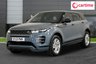 USED 2021 21 LAND ROVER RANGE ROVER EVOQUE 1.5 P300e 12.2kWh R-Dynamic S SUV 5dr Petrol Plug-in Hybrid Auto 4WD Euro 6 (s/s) (309 ps) 